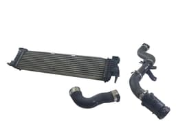 MERCEDES-BENZ A4475010501 Intercooler MERCEDES-BENZ VITO / V-CLASS (W447) (2014-) — thumbnail 1