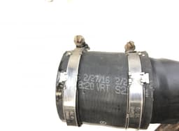 MERCEDES-BENZ A2740900414 CC153003 Intercooler MERCEDES-BENZ C-CLASS (W205) (2013-2021) — thumbnail 4