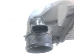 VOLVO 31338475 Intercooler VOLVO XC60 I (2008-2017) — thumbnail 2