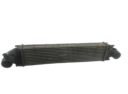 VOLVO 31338475 Intercooler VOLVO XC60 I (2008-2017) — thumbnail 1