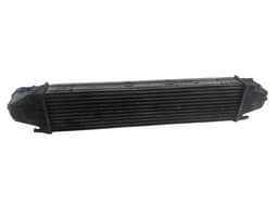 VOLVO 31338475 Intercooler VOLVO XC60 I (2008-2017) — thumbnail 4