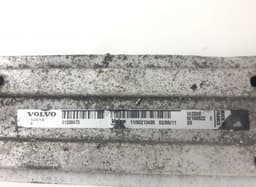 VOLVO 31338475 Intercooler VOLVO XC60 I (2008-2017) — thumbnail 5