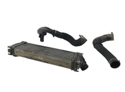 FORD 2146189 Intercooler FORD TRANSIT / TOURNEO CUSTOM I (2012-) — thumbnail 2