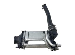MERCEDES-BENZ A2740900414 CC153003 Intercooler MERCEDES-BENZ C-CLASS (W205) (2013-2021) — thumbnail 2