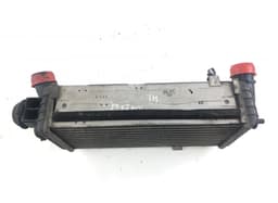 KIA 282712A880 Intercooler KIA OPTIMA IV (JF) (2015-2020) — thumbnail 3