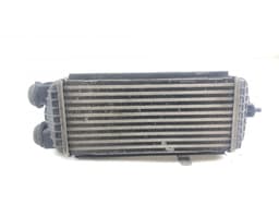 KIA 282712A880 Intercooler KIA OPTIMA IV (JF) (2015-2020) — thumbnail 2