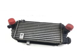 KIA 282712A880 Intercooler KIA OPTIMA IV (JF) (2015-2020) — thumbnail 1