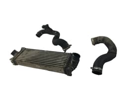 FORD 2146189 Intercooler FORD TRANSIT / TOURNEO CUSTOM I (2012-) — thumbnail 1