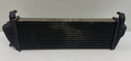 JEEP 55038004AD Intercooler JEEP GRAND CHEROKEE IV (WK, WK2) (2010-2021) — thumbnail 1