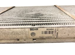 VW D6703002 Intercooler VW TRANSPORTER T5 / MULTIVAN (7H, 7E, 7J) (2003-2015) — thumbnail 5