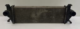 JEEP 55038004AD Intercooler JEEP GRAND CHEROKEE IV (WK, WK2) (2010-2021) — thumbnail 2