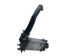 MERCEDES-BENZ A2740900414 CC153003 Intercooler MERCEDES-BENZ C-CLASS (W205) (2013-2021) — thumbnail 1