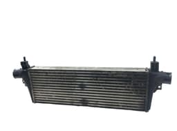 TOYOTA 179400L130 Intercooler TOYOTA HILUX VIII (AN110, AN120, AN130) (2015-) — thumbnail 1