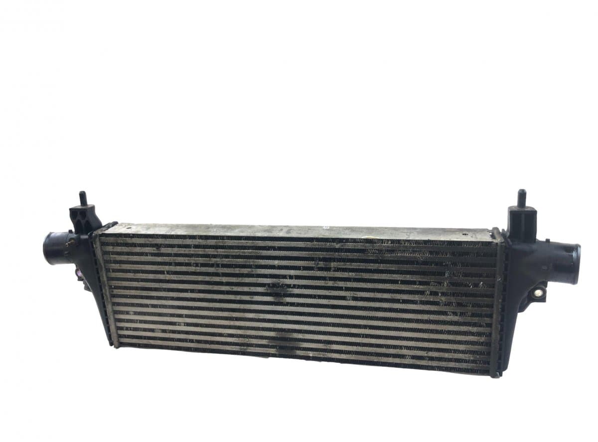 TOYOTA 179400L130 Intercooler TOYOTA HILUX VIII (AN110, AN120, AN130) (2015-)