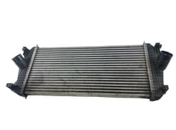 CHRYSLER 04677732AD Intercooler CHRYSLER VOYAGER V (RT) (2007-2016) — thumbnail 1