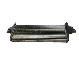 TOYOTA 179400L130 Intercooler TOYOTA HILUX VIII (AN110, AN120, AN130) (2015-) — thumbnail 2