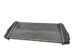 CHRYSLER 04677732AD Intercooler CHRYSLER VOYAGER V (RT) (2007-2016) — thumbnail 2