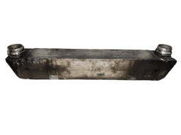 BMW Intercooler BMW 5 (E60, E61) (2003-2010) — thumbnail 1