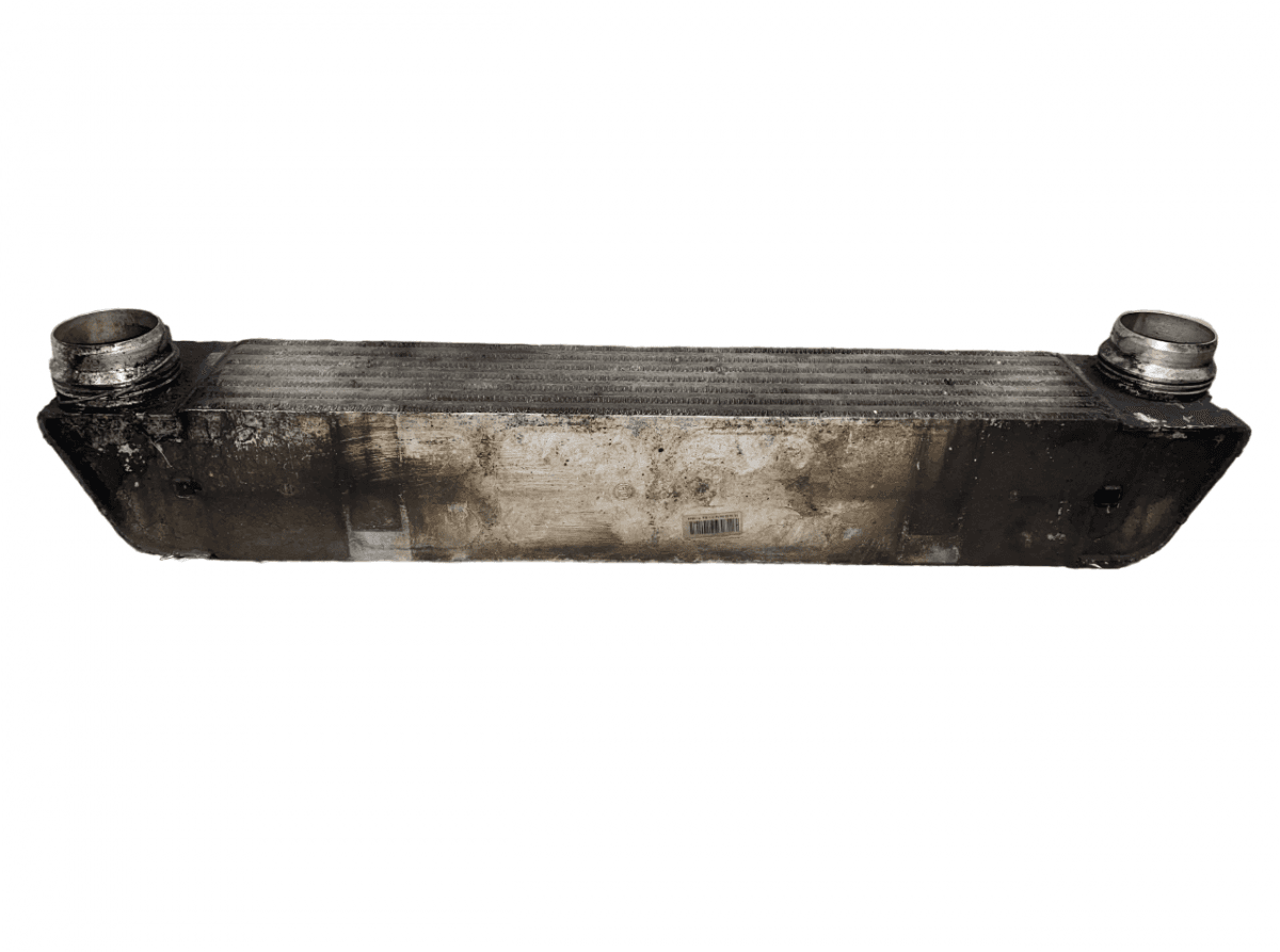 BMW Intercooler BMW 5 (E60, E61) (2003-2010)