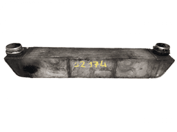 BMW Intercooler BMW 5 (E60, E61) (2003-2010) — thumbnail 2