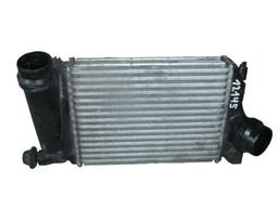 NISSAN M163233 Intercooler NISSAN QASHQAI II (J11) (2013-2021) — thumbnail 2