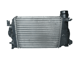 NISSAN M163233 Intercooler NISSAN QASHQAI II (J11) (2013-2021) — thumbnail 1