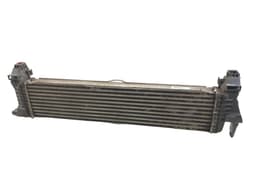 MERCEDES-BENZ A4475010501 Intercooler MERCEDES-BENZ VITO / V-CLASS (W447) (2014-) — thumbnail 3