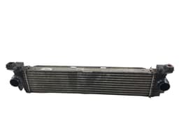 MERCEDES-BENZ A4475010501 Intercooler MERCEDES-BENZ VITO / V-CLASS (W447) (2014-) — thumbnail 1