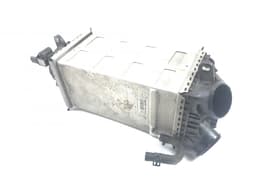 MERCEDES-BENZ A2780900414 Intercooler MERCEDES-BENZ SL-CLASS (R231) (2012-2020) — thumbnail 2