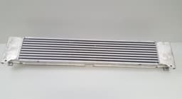PEUGEOT 1347700080 Intercooler PEUGEOT BOXER (2006-) — thumbnail 2