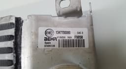 PEUGEOT 1347700080 Intercooler PEUGEOT BOXER (2006-) — thumbnail 3
