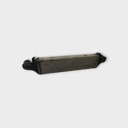 MERCEDES-BENZ A2045000200 Intercooler MERCEDES-BENZ E-CLASS Coupe (C207) (2009-2016) — thumbnail 1