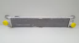 PEUGEOT 1347700080 Intercooler PEUGEOT BOXER (2006-) — thumbnail 1