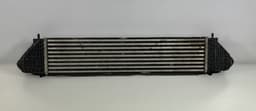 MITSUBISHI 1271006851 1530A242 Intercooler MITSUBISHI ECLIPSE CROSS (GK) (2017-) — thumbnail 1