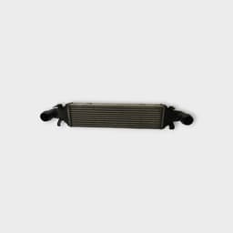 MERCEDES-BENZ A2045000200 Intercooler MERCEDES-BENZ E-CLASS Coupe (C207) (2009-2016) — thumbnail 3