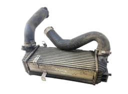 KIA 282712U210 Intercooler KIA OPTIMA IV (JF) (2015-2020) — thumbnail 1