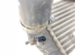 KIA 282712U210 Intercooler KIA OPTIMA IV (JF) (2015-2020) — thumbnail 2