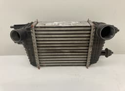 NISSAN 144613HD0C Y0130002 B012475 Intercooler NISSAN NOTE II (E12) (2013-2019) — thumbnail 1