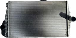VOLVO Intercooler VOLVO XC90 I (2002-2014) — thumbnail 1
