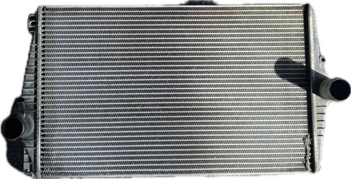 VOLVO Intercooler VOLVO XC90 I (2002-2014)