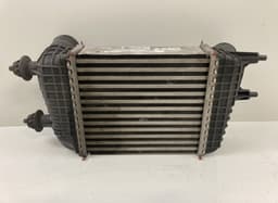 NISSAN 144613HD0C Y0130002 B012475 Intercooler NISSAN NOTE II (E12) (2013-2019) — thumbnail 3