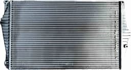 VOLVO Intercooler VOLVO XC90 I (2002-2014) — thumbnail 2