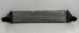MITSUBISHI 1271006851 1530A242 Intercooler MITSUBISHI ECLIPSE CROSS (GK) (2017-) — thumbnail 2
