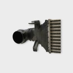 MERCEDES-BENZ A2045000200 Intercooler MERCEDES-BENZ E-CLASS Coupe (C207) (2009-2016) — thumbnail 4