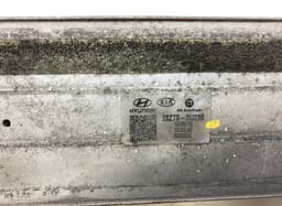 KIA 282712U210 Intercooler KIA OPTIMA IV (JF) (2015-2020) — thumbnail 4