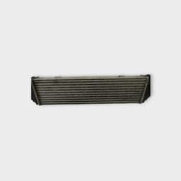 MERCEDES-BENZ A2045000200 Intercooler MERCEDES-BENZ E-CLASS Coupe (C207) (2009-2016) — thumbnail 2