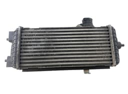 KIA 282712U210 Intercooler KIA OPTIMA IV (JF) (2015-2020) — thumbnail 5