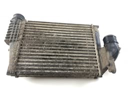 CITROËN 9806562180 P9806562180 Intercooler CITROËN JUMPY III (2016-) — thumbnail 1
