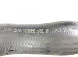 VOLVO 31338475 Intercooler VOLVO S60 II / V60 I (2010-2018) — thumbnail 5