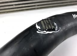 VOLVO 31338475 Intercooler VOLVO S60 II / V60 I (2010-2018) — thumbnail 3